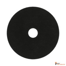 nortonschleifmittel/NORTON_schleifmittel_66252918924 Norton MULTI PURPOSE for Right-Angle Grinder Ultra Thin Cut-Off on MULTIPURPOSE 125x1x22.23 GRIT 60_134008